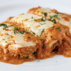 Rosa's Cucina Italiana