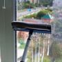Photo of JV's Window Cleaning