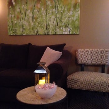 Massage Envy - Tranquility room - Massage Near Me - Cranston, Rhode Island Massage Envy - Tranquility room - Massage Near Me - Cranston, Rhode Island