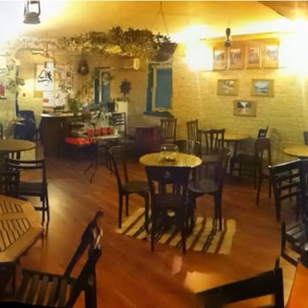 Cafe Gezievi - Cafes Near Me - Ankara, 06 Cafe Gezievi - Cafes Near Me - Ankara, 06