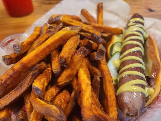Farm Burger Athens by null