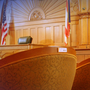 Photo of Law Office of Roberta Brooks