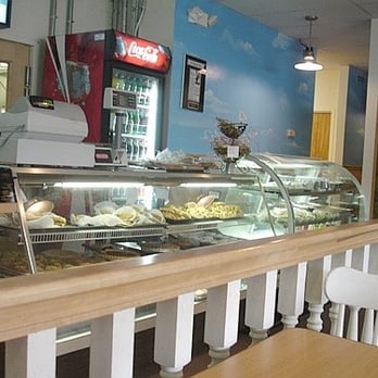 Tasos Euro Cafe - Greek Near Me - Norwood, Massachusetts Tasos Euro Cafe - Greek Near Me - Norwood, Massachusetts