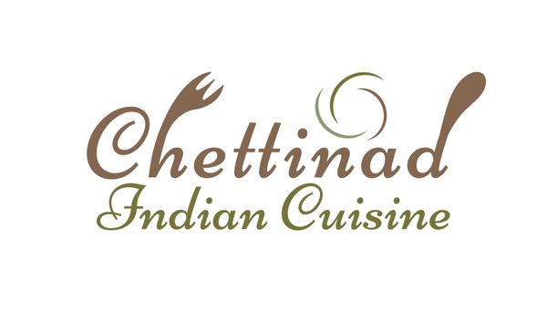 CHETTINAD INDIAN CUISINE by null