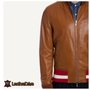 Photo of International Leather Source