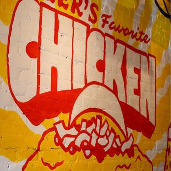 Chimmelier - Chicken Wings Near Me - Los Angeles, California Chimmelier - Chicken Wings Near Me - Los Angeles, California