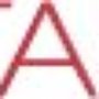 Photo of Matalan