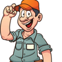 Photo of The Handy Men