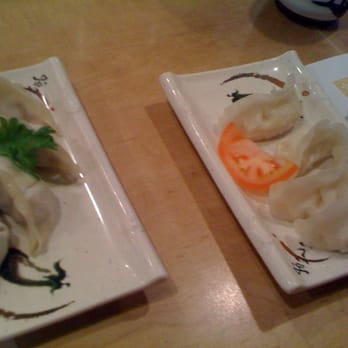 Shabu-Zen - Japanese Near Me - Boston, Massachusetts