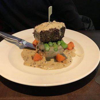 Yard House - Perfectly cooked and tasty - Bars Near Me - Roseville, California Yard House - Perfectly cooked and tasty - Bars Near Me - Roseville, California