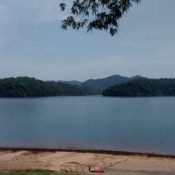 Bella Vista ABC