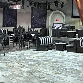 The Bank event center - TheBank interior - Venues & Event Spaces Near Me - Atlanta, Georgia The Bank event center - TheBank interior - Venues & Event Spaces Near Me - Atlanta, Georgia