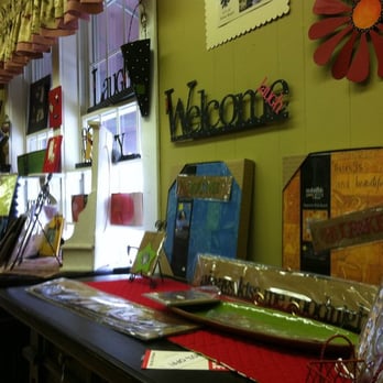 Especially For You - Accessories Near Me - Gardnerville, Nevada Especially For You - Accessories Near Me - Gardnerville, Nevada