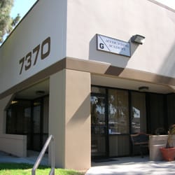 The Accounting Academy - Kearny Mesa Training Facility