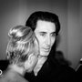 Photo of You Can Tango