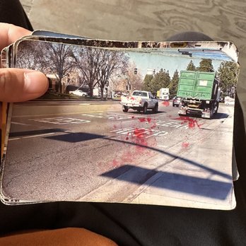 Easy Truck School & CDL - Driving Schools Near Me - Sacramento, California
