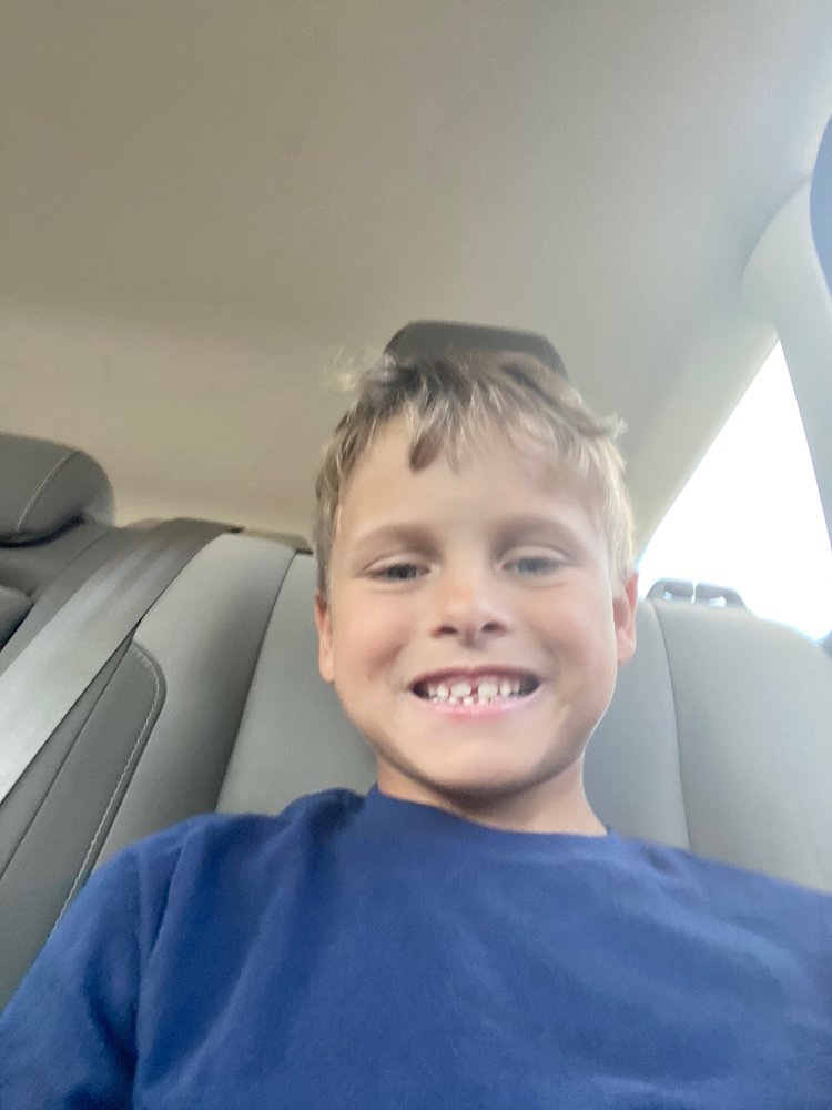 SOUTHWOOD APARTMENTS Updated September 2024 2521 Pennacook Rd