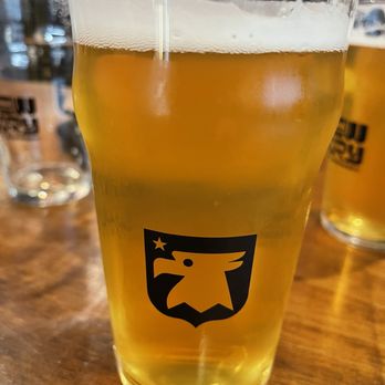 New Glory Craft Brewery - Breweries Near Me - Sacramento, California New Glory Craft Brewery - Breweries Near Me - Sacramento, California