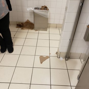 Target - Department Stores Near Me - Grand Junction, Colorado