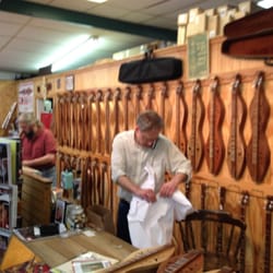 CedarCreek Dulcimer