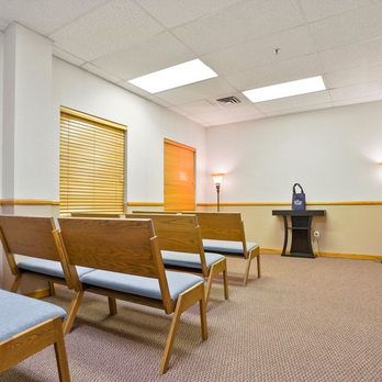 Vessey Funeral Service - Funeral Services & Cemeteries Near Me - Fort Collins, Colorado Vessey Funeral Service - Funeral Services & Cemeteries Near Me - Fort Collins, Colorado