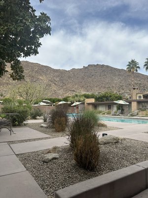 The Hideaway by null