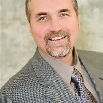 Brian Parisi - State Farm Insurance Agent - Auto Insurance Near Me - Baldwin Park, California Brian Parisi - State Farm Insurance Agent - Auto Insurance Near Me - Baldwin Park, California
