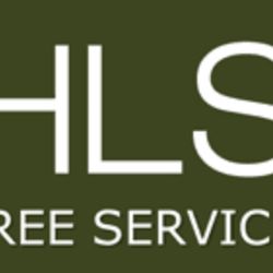 HLS Tree Service