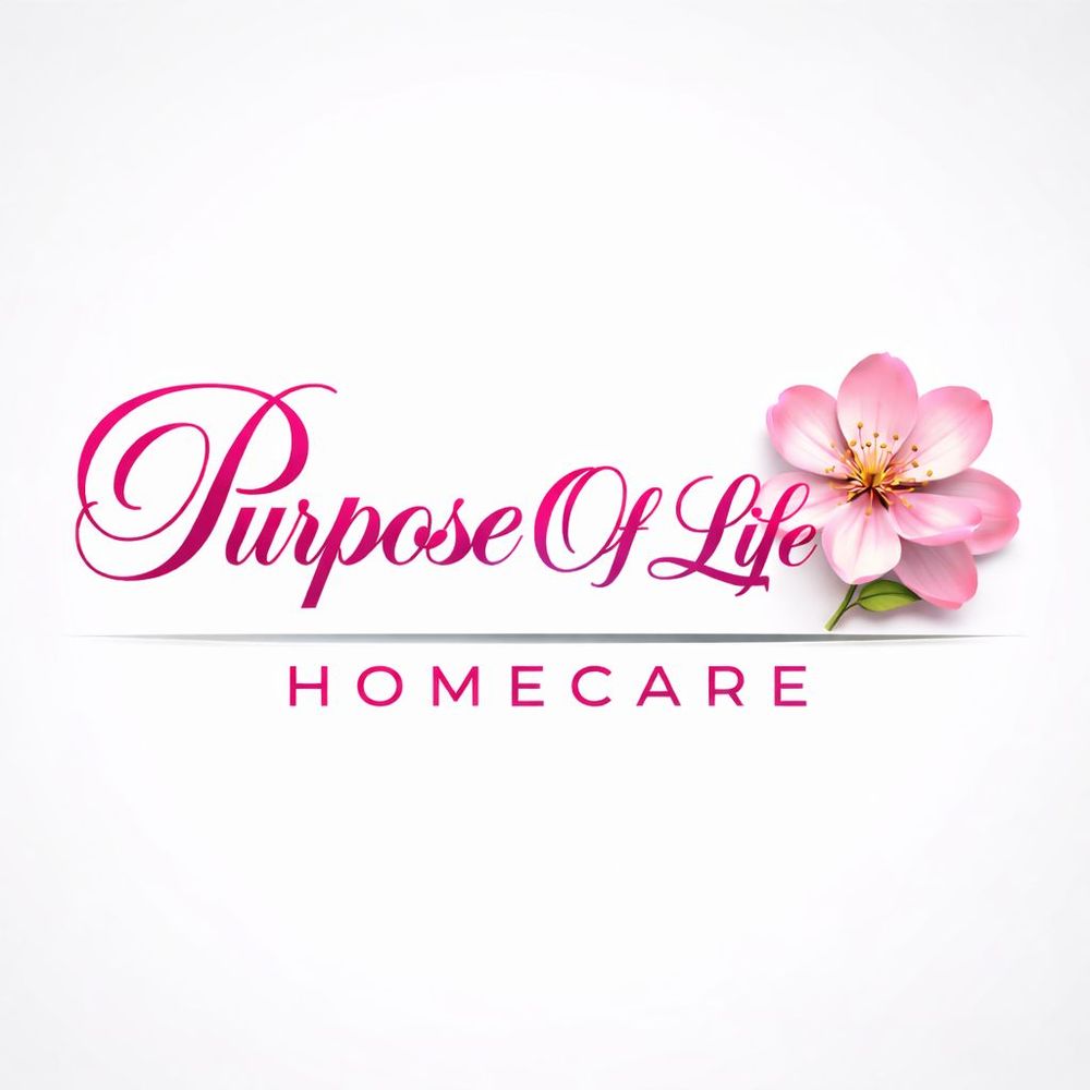 Purpose Of Life Homecare - home care agency in Mesa, AZ