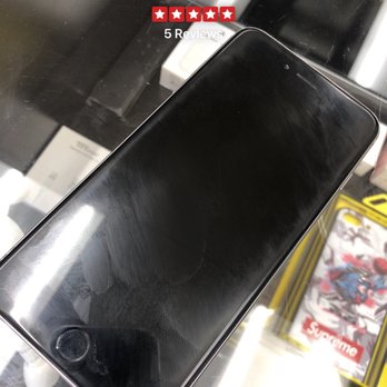 Green Zone Tech - Came in to change my iPhone 6s Plus battery. Professional service with reasonable price! Highly recommended!! - Mobile Phone Repair Near Me - Monterey Park, California Green Zone Tech - Came in to change my iPhone 6s Plus battery. Professional service with reasonable price! Highly recommended!! - Mobile Phone Repair Near Me - Monterey Park, California