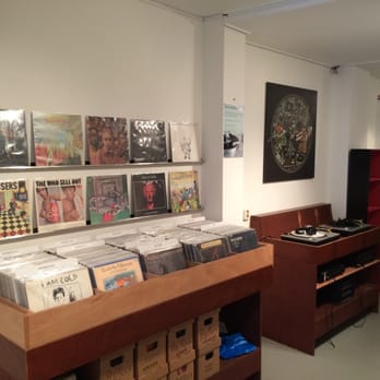 City Records - Vinyl Records Near Me - Amsterdam, New Hampshire City Records - Vinyl Records Near Me - Amsterdam, New Hampshire