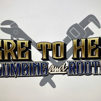 Here To Help Plumbing And Rooter - Plumbing Near Me Here To Help Plumbing And Rooter - Plumbing Near Me
