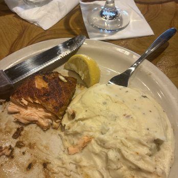 Rafferty's - American Near Me - Cordova, Tennessee