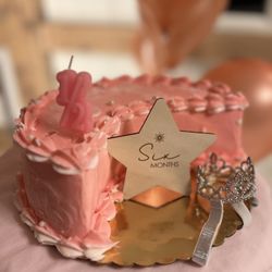 Patsy's Italian Bakery