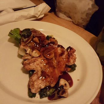 Saku Sushi - Sushi Bars Near Me - Toronto, Ontario Saku Sushi - Sushi Bars Near Me - Toronto, Ontario