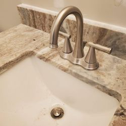 Hannu Quality Plumbing