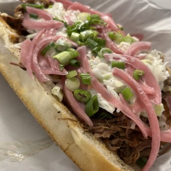 More Than Q - Food - Barbeque Near Me - Princeton, New Jersey More Than Q - Food - Barbeque Near Me - Princeton, New Jersey