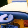 Photo of Elements of Wellness