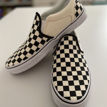 Kohl's - The shoes I got !! - Department Stores Near Me - GLENDORA, California Kohl's - The shoes I got !! - Department Stores Near Me - GLENDORA, California