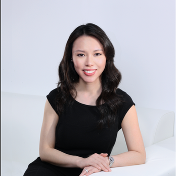 Wall Street Dermatology - Dermatologists Near Me - New York, New York Wall Street Dermatology - Dermatologists Near Me - New York, New York