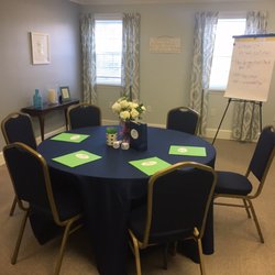 Reflections Counseling and Consulting Services