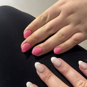 Polished - Nail Salons Near Me - Mount Juliet, Tennessee Polished - Nail Salons Near Me - Mount Juliet, Tennessee
