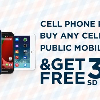 Fast Cell Repair - Free 32GB SD Card On Buy And Repair. - IT Services & Computer Repair Near Me - Vancouver, British Columbia Fast Cell Repair - Free 32GB SD Card On Buy And Repair. - IT Services & Computer Repair Near Me - Vancouver, British Columbia