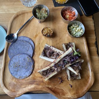 BLIND RABBIT KITCHEN - Updated January 2025 - 225 Photos & 140 Reviews ...