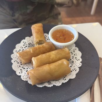 ALL RICE THAI - Updated October 2025 - 501 Photos & 227 Reviews - 7001 ...