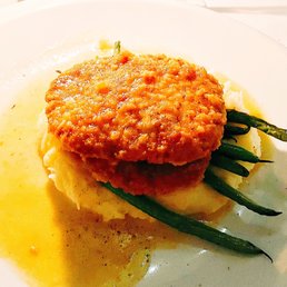 Chicken Palermo Chicken Palermo