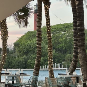 Lucky Shuck - Our experience was amazing thanks to our server Jill! Food was on point and our view phenomenal. Highly Recommend - Seafood Near Me - Jupiter, Florida Lucky Shuck - Our experience was amazing thanks to our server Jill! Food was on point and our view phenomenal. Highly Recommend - Seafood Near Me - Jupiter, Florida