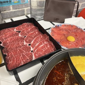 Happiness Hot Pot - Hot Pot Near Me - Fremont, California Happiness Hot Pot - Hot Pot Near Me - Fremont, California