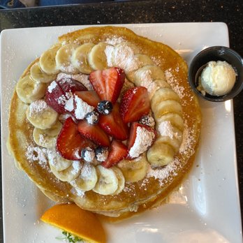 Keke's Breakfast Cafe - Florida pancakes - Breakfast & Brunch Near Me - Windermere, Florida Keke's Breakfast Cafe - Florida pancakes - Breakfast & Brunch Near Me - Windermere, Florida