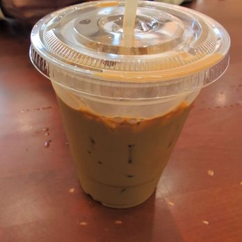 Pho New Saigon - Viet Coffee - Vietnamese Near Me - Foster City, California Pho New Saigon - Viet Coffee - Vietnamese Near Me - Foster City, California